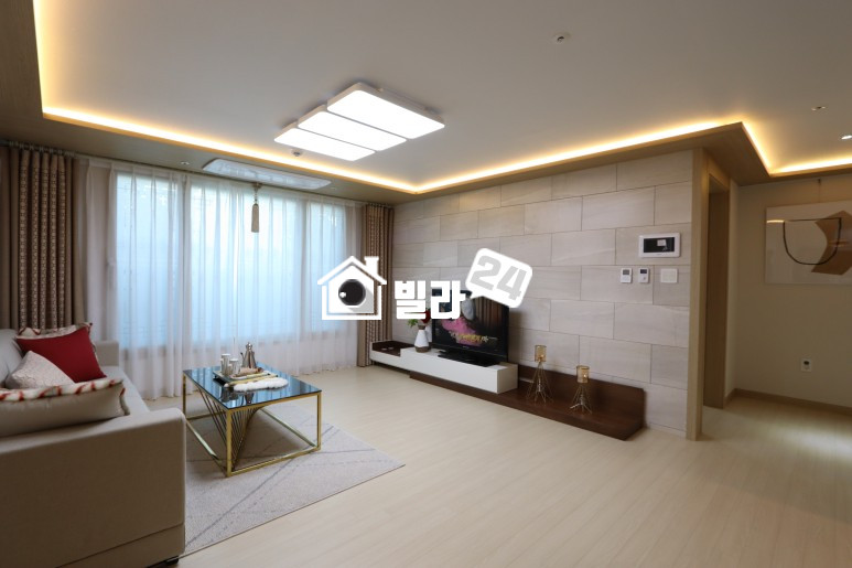 서울 강남구 논현동 ★강남 엄청귀한3룸!! 갭투자금 문의는 전화주세요~♥ 분양 매물번호 34585 사진 1