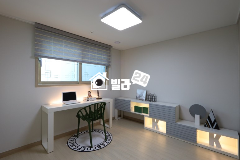 서울 강남구 논현동 ★강남 엄청귀한3룸!! 갭투자금 문의는 전화주세요~♥ 분양 매물번호 34585 사진 3