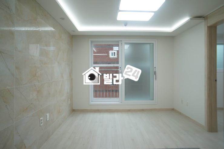 서울 영등포구 신길동 ☞영등포역 인접 타임스퀘어도 가까운 최고의 위치!! 갭투자도 가능합니다!! 분양 매물번호 34836 사진 1