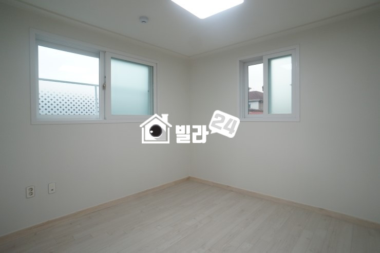 서울 영등포구 신길동 ☞영등포역 인접 타임스퀘어도 가까운 최고의 위치!! 갭투자도 가능합니다!! 분양 매물번호 34836 사진 4