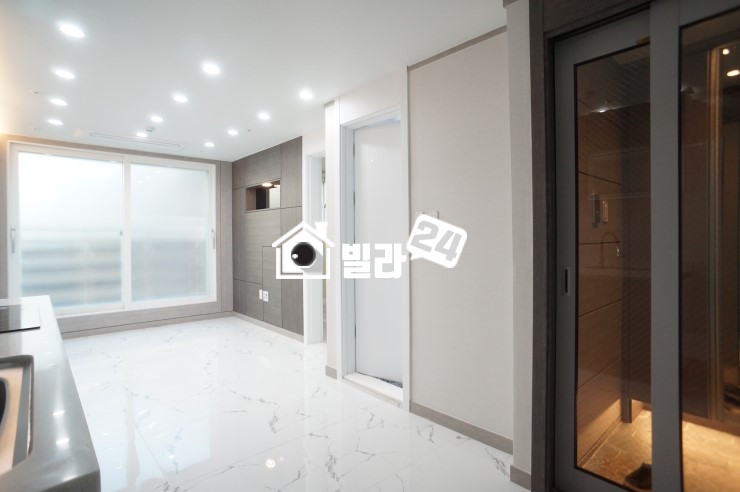 서울 영등포구 신길동 ★대방역 인근 위치 구조 너무좋은 2룸!! 갭투자까지 가능하니 완벽한 입지죠!! 분양 매물번호 34835 사진 1
