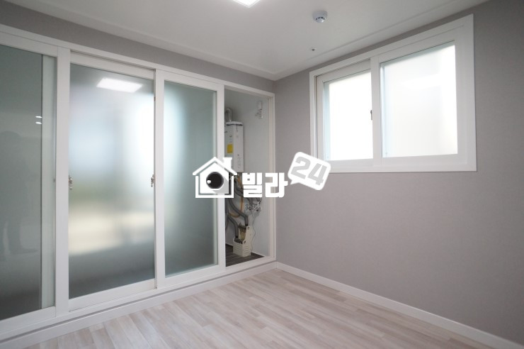 서울 영등포구 신길동 ★대방역 인근 위치 구조 너무좋은 2룸!! 갭투자까지 가능하니 완벽한 입지죠!! 분양 매물번호 34835 사진 3