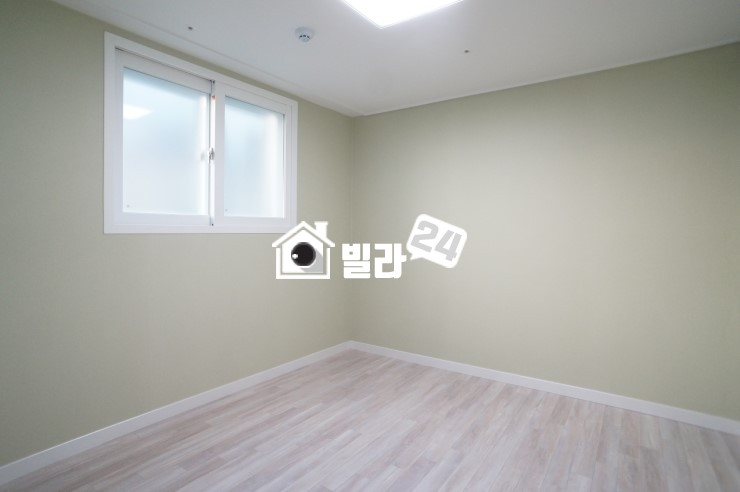 서울 영등포구 신길동 ★대방역 인근 위치 구조 너무좋은 2룸!! 갭투자까지 가능하니 완벽한 입지죠!! 분양 매물번호 34835 사진 4