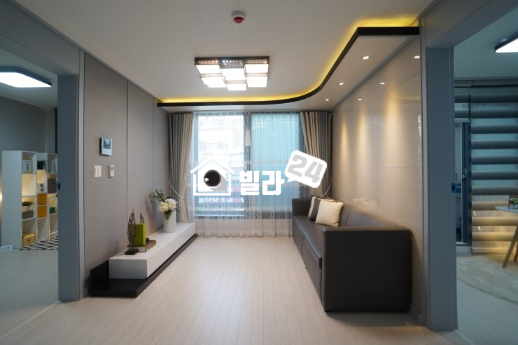 서울 광진구 중곡동 १✌˚◡˚✌५ 아차산역 초인접!!! 위치좋은집 딱 한세대 남아있어요!! 어서 문의주세요~♥ 분양 매물번호 34791 사진 1