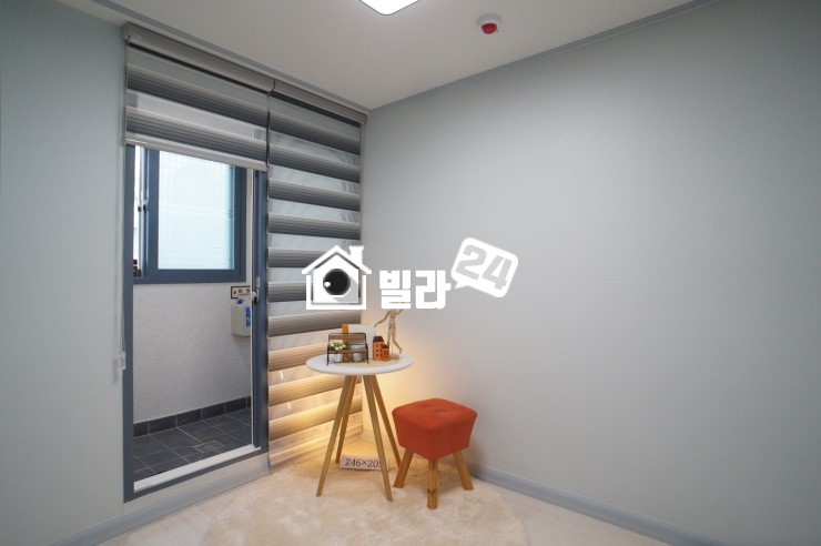 서울 광진구 중곡동 १✌˚◡˚✌५ 아차산역 초인접!!! 위치좋은집 딱 한세대 남아있어요!! 어서 문의주세요~♥ 분양 매물번호 34791 사진 3