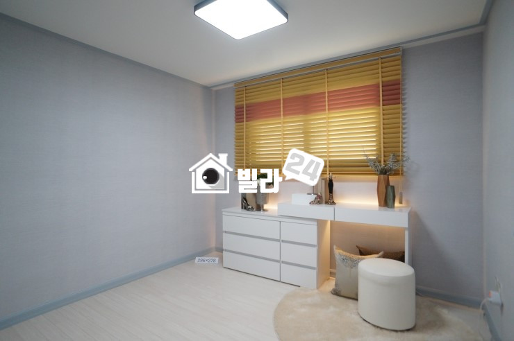 서울 광진구 중곡동 १✌˚◡˚✌५ 아차산역 초인접!!! 위치좋은집 딱 한세대 남아있어요!! 어서 문의주세요~♥ 분양 매물번호 34791 사진 4