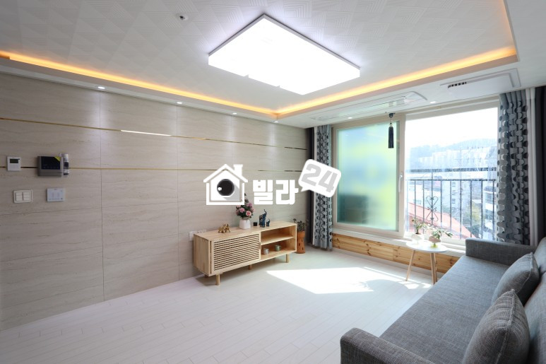 서울 서초구 방배동 ◈방배동 재건축 너무많이하죠~ 마지막 3룸일수도 있습니다!!!◈ 분양 매물번호 34550 사진 1