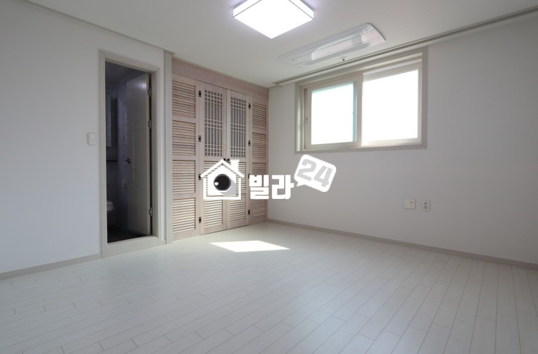 서울 서초구 방배동 ◈방배동 재건축 너무많이하죠~ 마지막 3룸일수도 있습니다!!!◈ 분양 매물번호 34550 사진 3