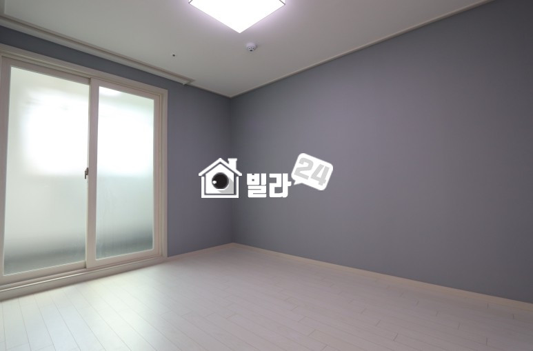 서울 서초구 방배동 ◈방배동 재건축 너무많이하죠~ 마지막 3룸일수도 있습니다!!!◈ 분양 매물번호 34550 사진 4