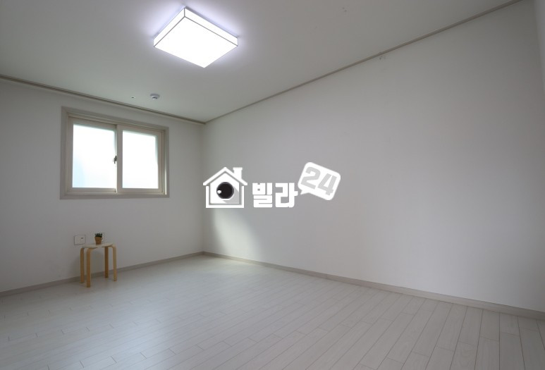 서울 서초구 방배동 ◈방배동 재건축 너무많이하죠~ 마지막 3룸일수도 있습니다!!!◈ 분양 매물번호 34550 사진 5