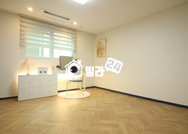 서울 강북구 수유동 ★수유역, 화계역 더블역세권 / 초등학교 도보 / 넓은 쓰리룸 / 인테리어 좋아요 분양 매물번호 34864 사진 6