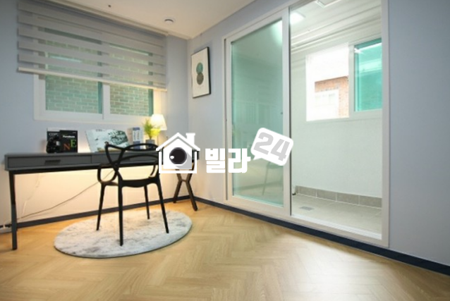 서울 강북구 수유동 ★수유역, 화계역 더블역세권 / 초등학교 도보 / 넓은 쓰리룸 / 인테리어 좋아요 분양 매물번호 34864 사진 7