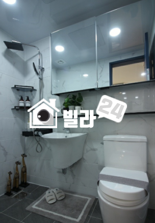 서울 강북구 수유동 ★수유역, 화계역 더블역세권 / 초등학교 도보 / 넓은 쓰리룸 / 인테리어 좋아요 분양 매물번호 34864 사진 8