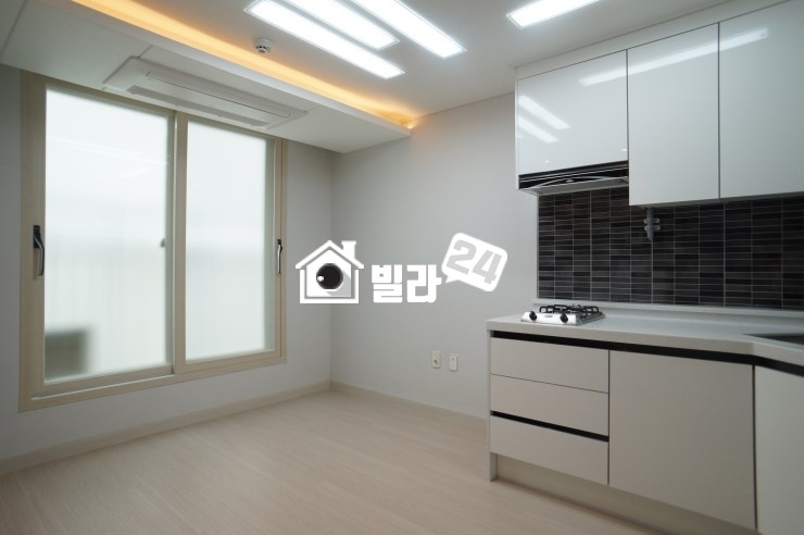 서울 강북구 미아동 ▶수유동 가격 좋은 투룸 / 미아역세권 / 잔여세대특가 / 서두르세요~! 분양 매물번호 34828 사진 1