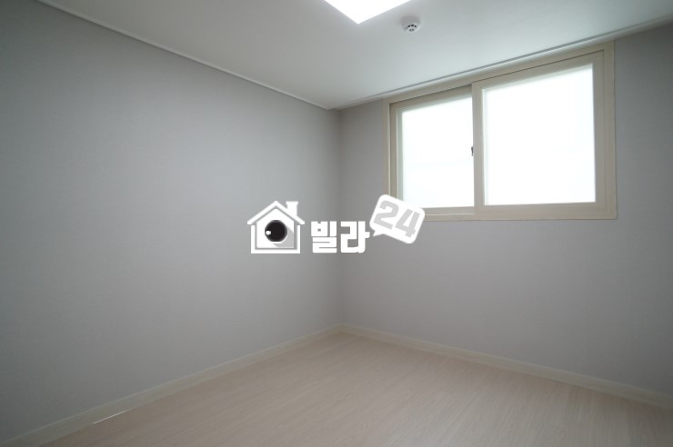 서울 강북구 미아동 ▶수유동 가격 좋은 투룸 / 미아역세권 / 잔여세대특가 / 서두르세요~! 분양 매물번호 34828 사진 4