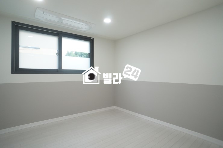서울 중랑구 면목동 ☞면목역세권 / 가격 좋은 투룸 / 잔여세대특가 / 면목동 투룸 매물 최다보유 ♥ 분양 매물번호 34832 사진 4