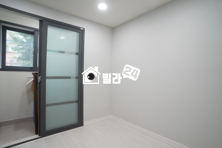 서울 중랑구 면목동 ☞면목역세권 / 가격 좋은 투룸 / 잔여세대특가 / 면목동 투룸 매물 최다보유 ♥ 분양 매물번호 34832 사진 5