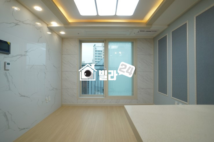 서울 광진구 중곡동 ☎중곡동, 군자동 투룸 쓰리룸 매물 많이 있어요~ 원하시는 조건 말씀만 해주세요^^ 분양 매물번호 34831 사진 1