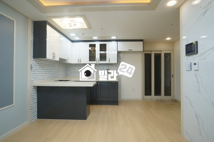 서울 광진구 중곡동 ☎중곡동, 군자동 투룸 쓰리룸 매물 많이 있어요~ 원하시는 조건 말씀만 해주세요^^ 분양 매물번호 34831 사진 2
