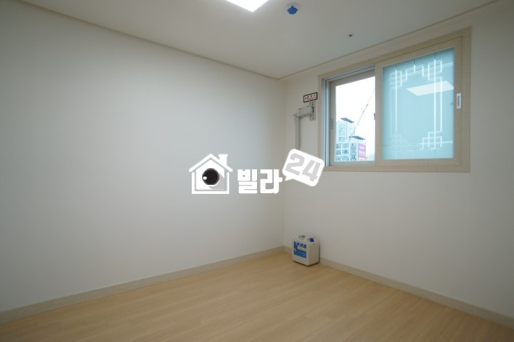 서울 광진구 중곡동 ☎중곡동, 군자동 투룸 쓰리룸 매물 많이 있어요~ 원하시는 조건 말씀만 해주세요^^ 분양 매물번호 34831 사진 4