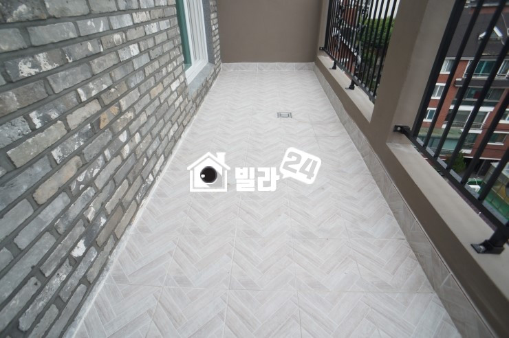 서울 광진구 중곡동 ☎중곡동, 군자동 투룸 쓰리룸 매물 많이 있어요~ 원하시는 조건 말씀만 해주세요^^ 분양 매물번호 34831 사진 6