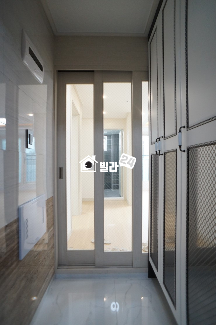 서울 광진구 중곡동 ☎중곡동, 군자동 투룸 쓰리룸 매물 많이 있어요~ 원하시는 조건 말씀만 해주세요^^ 분양 매물번호 34831 사진 7
