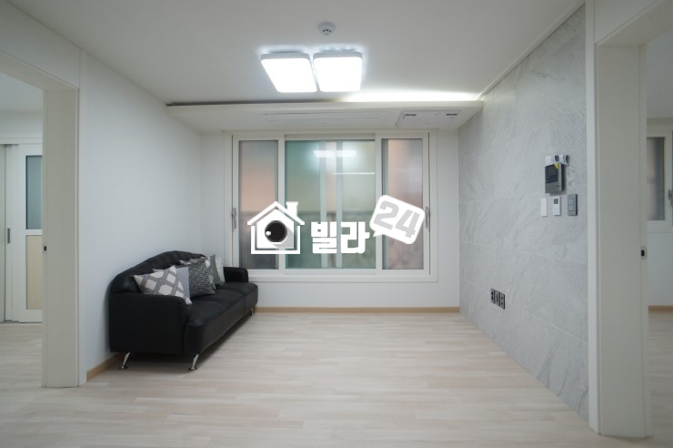 서울 강서구 염창동 ★염창동 가격 좋은 투룸 / 아파트생활권 / 사두시면 돈 되요!! 분양 매물번호 34827 사진 1