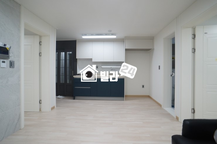 서울 강서구 염창동 ★염창동 가격 좋은 투룸 / 아파트생활권 / 사두시면 돈 되요!! 분양 매물번호 34827 사진 2