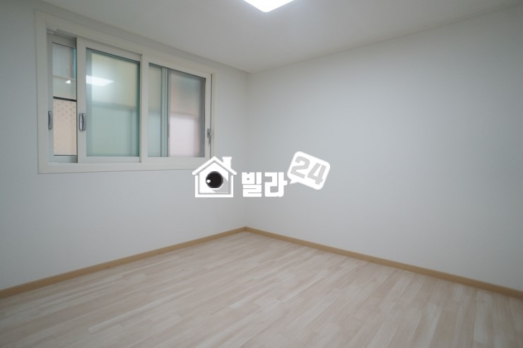 서울 강서구 염창동 ★염창동 가격 좋은 투룸 / 아파트생활권 / 사두시면 돈 되요!! 분양 매물번호 34827 사진 4