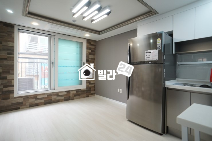 서울 송파구 방이동 ▣ 방이동 투룸 매물 / 잔여세대 정리 / 방이역세권 / 송파구 찾으시는 분들 희소식 ▣ 분양 매물번호 34825 사진 1