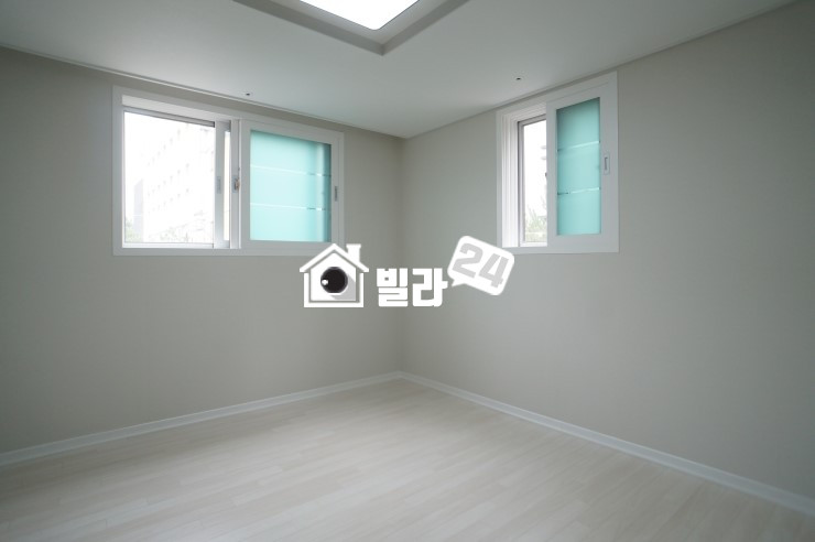 서울 송파구 방이동 ▣ 방이동 투룸 매물 / 잔여세대 정리 / 방이역세권 / 송파구 찾으시는 분들 희소식 ▣ 분양 매물번호 34825 사진 3
