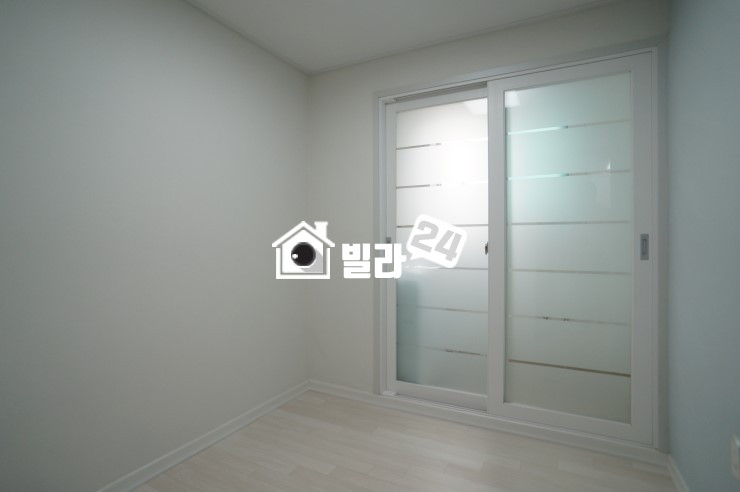 서울 송파구 방이동 ▣ 방이동 투룸 매물 / 잔여세대 정리 / 방이역세권 / 송파구 찾으시는 분들 희소식 ▣ 분양 매물번호 34825 사진 4