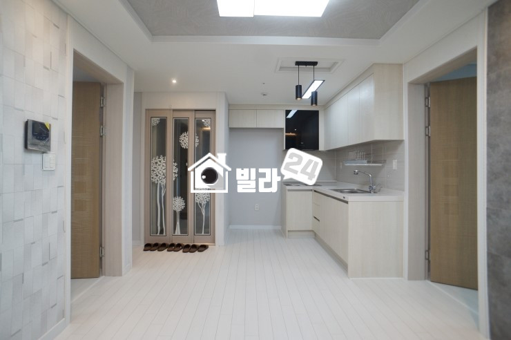 서울 동작구 사당동 ★사당동 가격좋은 투룸 / 동작구 매물 최대보유~ 주변지역 전체 싹쓰리 ★ 분양 매물번호 34819 사진 3