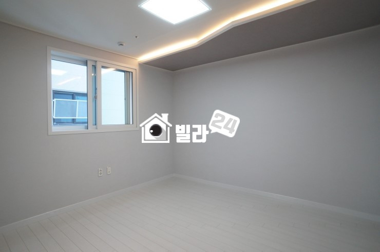 서울 동작구 사당동 ★사당동 가격좋은 투룸 / 동작구 매물 최대보유~ 주변지역 전체 싹쓰리 ★ 분양 매물번호 34819 사진 4