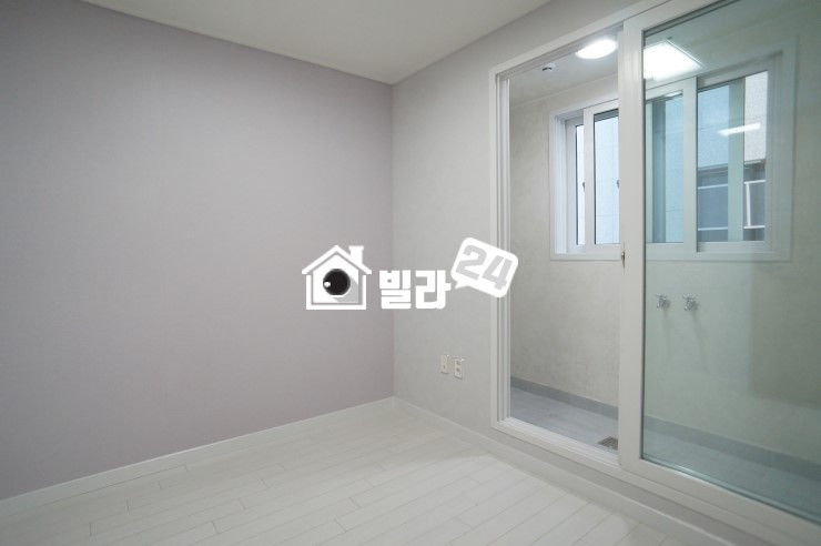 서울 동작구 사당동 ★사당동 가격좋은 투룸 / 동작구 매물 최대보유~ 주변지역 전체 싹쓰리 ★ 분양 매물번호 34819 사진 5