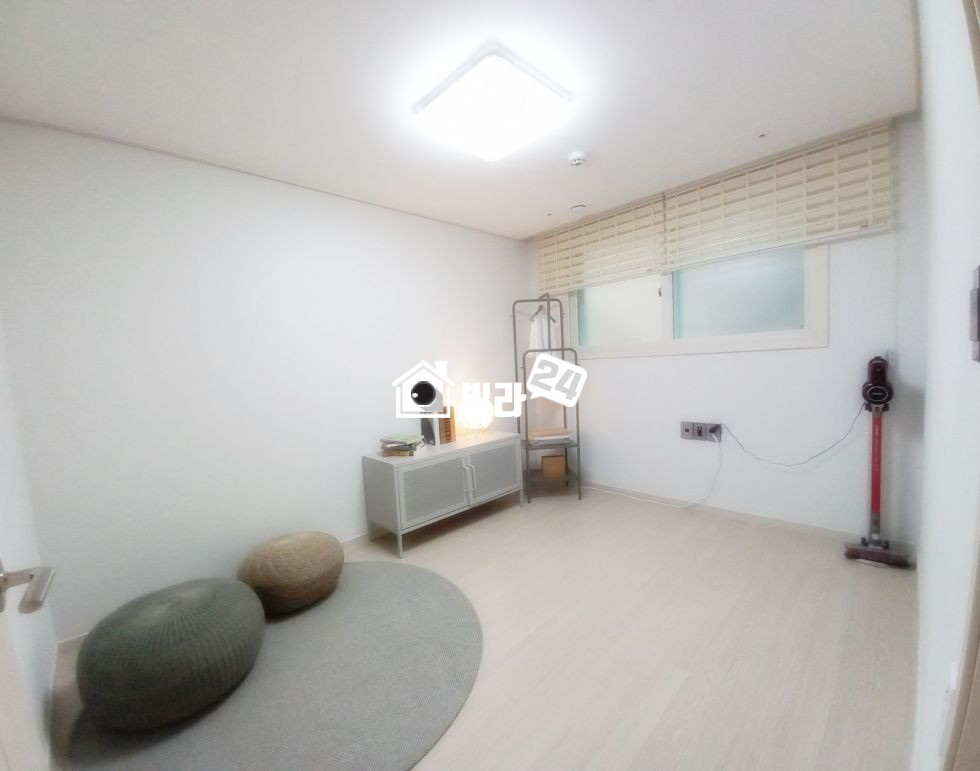 서울 강북구 수유동 ☆화계역세권 / 수유동 귀한 쓰리룸 / 초등학교 옆 / 냉장고,세탁기,건조기 옵션!! 분양 매물번호 35166 사진 5