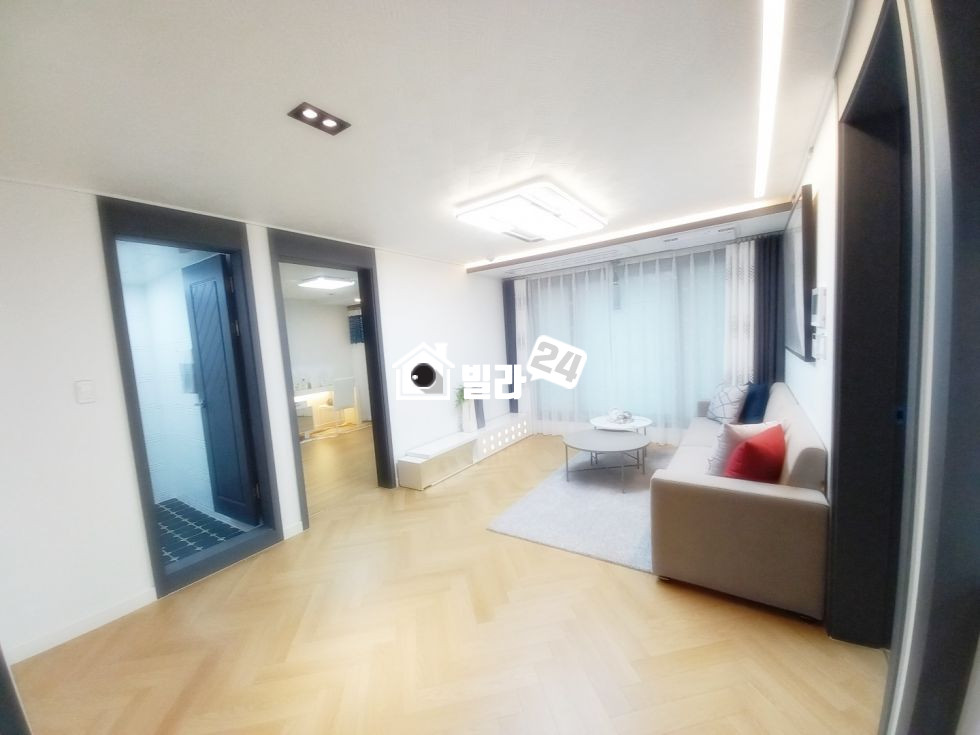 서울 강북구 수유동 ★ 수유역, 화계역 더블역세권 / 초등학교 도보가능 / 넓은 투룸 / 쓰리룸도 있어요~!! 분양 매물번호 35167 사진 5