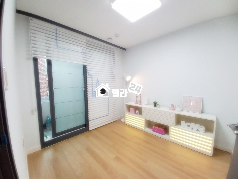 서울 강북구 수유동 ★ 수유역, 화계역 더블역세권 / 초등학교 도보가능 / 넓은 투룸 / 쓰리룸도 있어요~!! 분양 매물번호 35167 사진 6