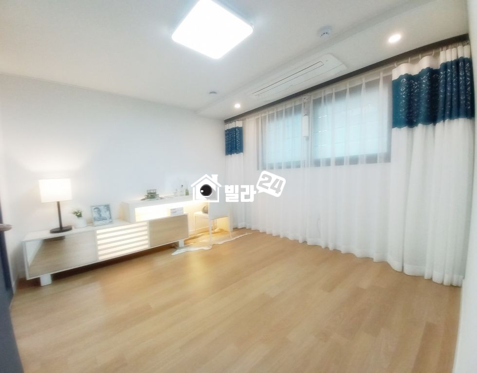 서울 강북구 수유동 ★ 수유역, 화계역 더블역세권 / 초등학교 도보가능 / 넓은 투룸 / 쓰리룸도 있어요~!! 분양 매물번호 35167 사진 10
