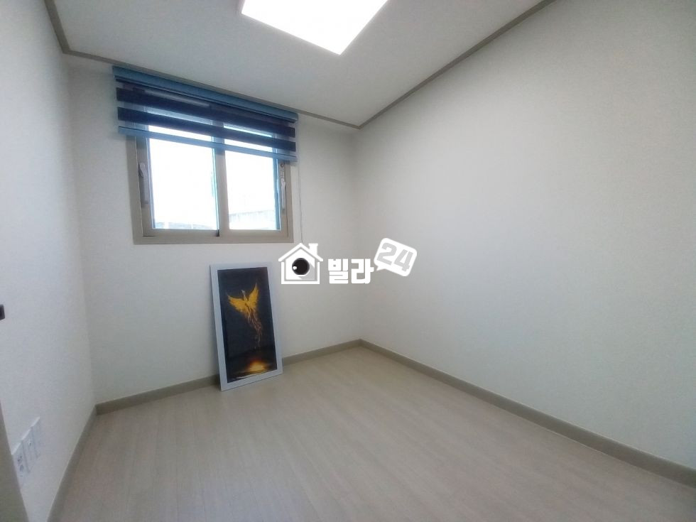 서울 구로구 고척동 ＃ 고척동 귀한매물 / 넓은 투룸 / 일렬 실내주차장 / 초등학교 옆 / 특가 진행중!! 분양 매물번호 35172 사진 10