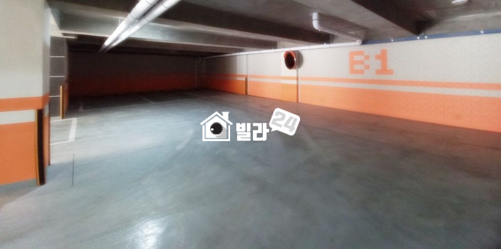 서울 구로구 고척동 ＃ 고척동 귀한매물 / 넓은 투룸 / 일렬 실내주차장 / 초등학교 옆 / 특가 진행중!! 분양 매물번호 35172 사진 13