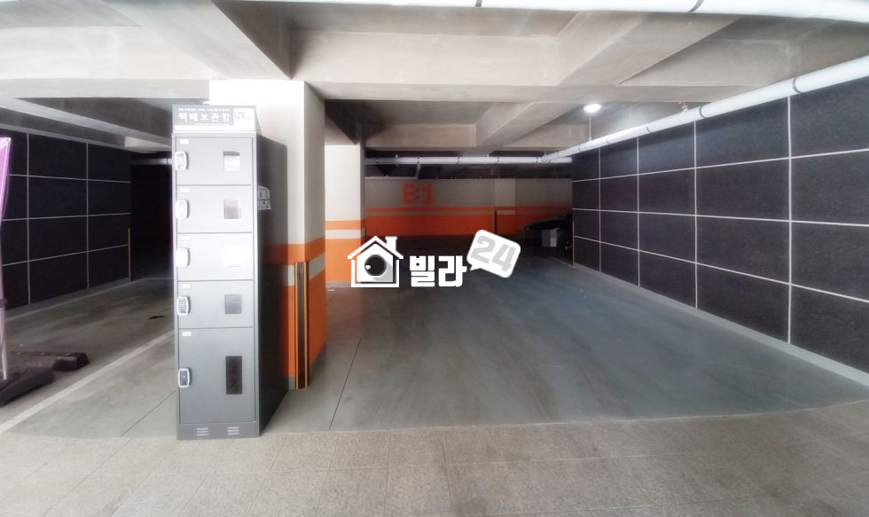 서울 구로구 고척동 ＃ 고척동 귀한매물 / 넓은 투룸 / 일렬 실내주차장 / 초등학교 옆 / 특가 진행중!! 분양 매물번호 35172 사진 14