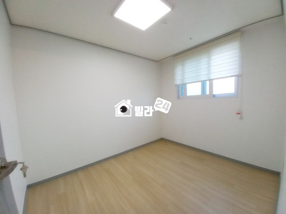 서울 구로구 개봉동 ★개봉동 투룸 풀옵션 / 대로변위치 / 탁트인 전망 / 신혼부부, 1인가구 최적!! 전세가능~!! 분양 매물번호 35177 사진 8