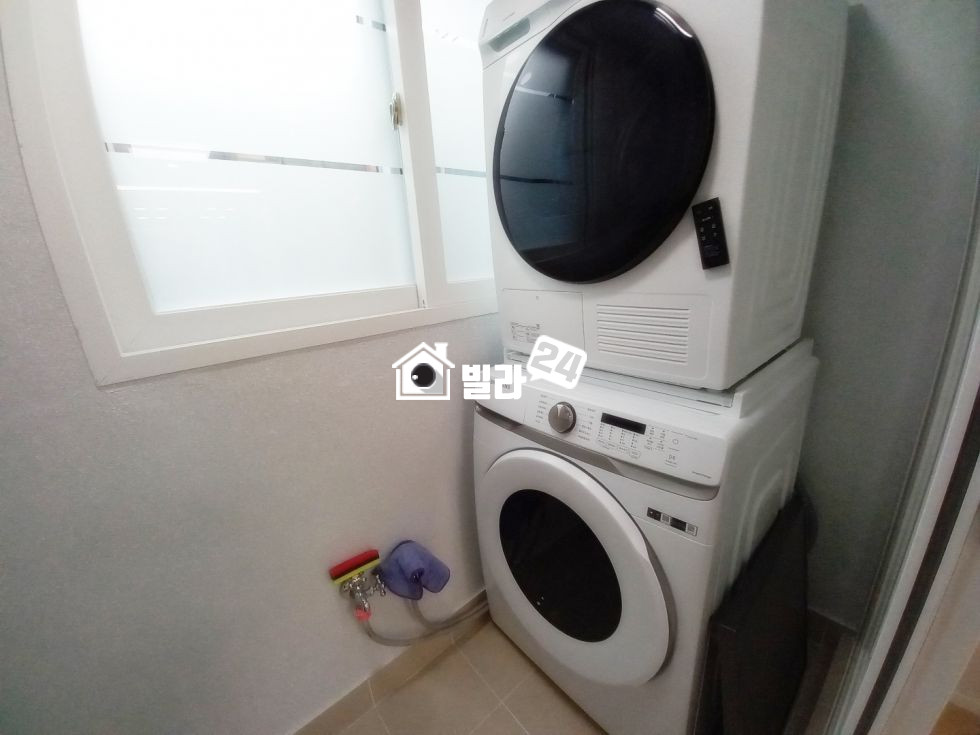 서울 강서구 화곡동 ★화곡역세권 / 아주 귀한 쓰리룸 / 단지 깔끔 / 초등학교 옆 / 핫한 현장!! 분양 매물번호 35213 사진 10