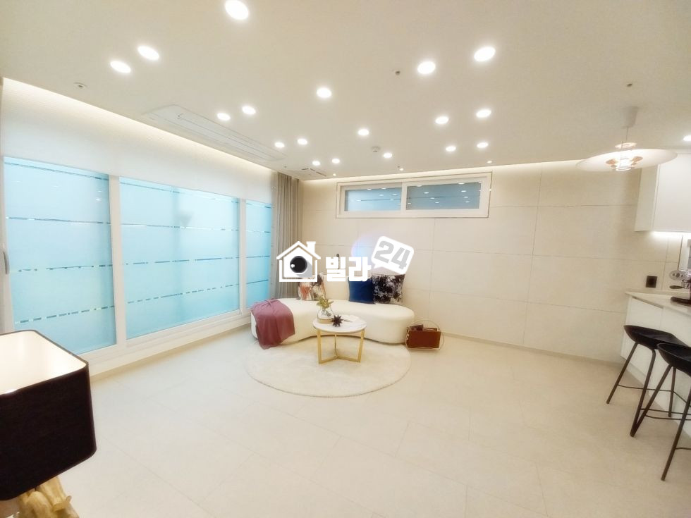 서울 강서구 화곡동 ★★화곡동에서 가장 큰 집! 초럭셔리 / 풀옵션 / 하이엔드 ~ 내가 찾던 바로 그 집!! 분양 매물번호 35214 사진 3