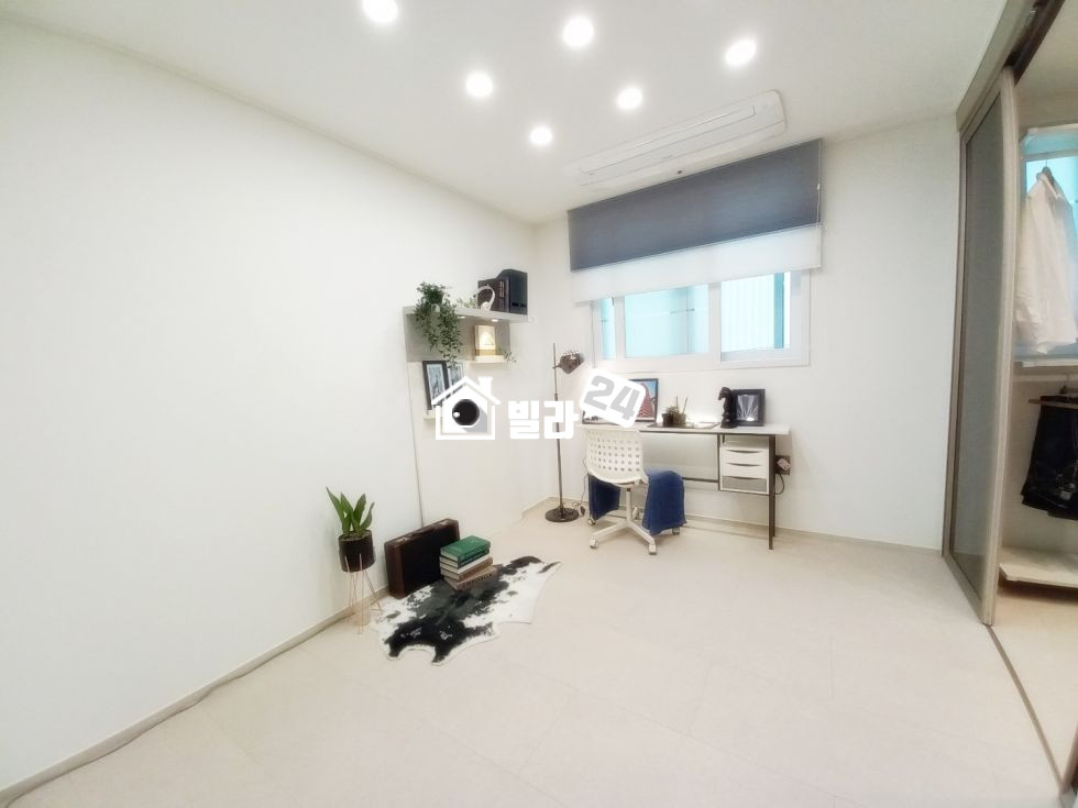 서울 강서구 화곡동 ★★화곡동에서 가장 큰 집! 초럭셔리 / 풀옵션 / 하이엔드 ~ 내가 찾던 바로 그 집!! 분양 매물번호 35214 사진 10