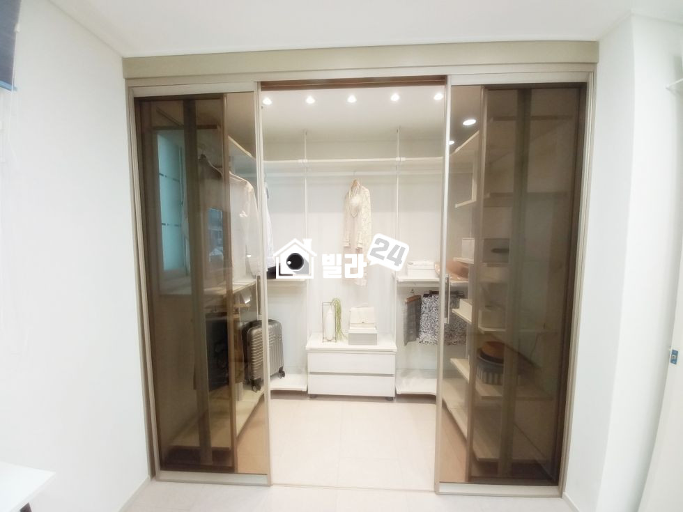 서울 강서구 화곡동 ★★화곡동에서 가장 큰 집! 초럭셔리 / 풀옵션 / 하이엔드 ~ 내가 찾던 바로 그 집!! 분양 매물번호 35214 사진 12