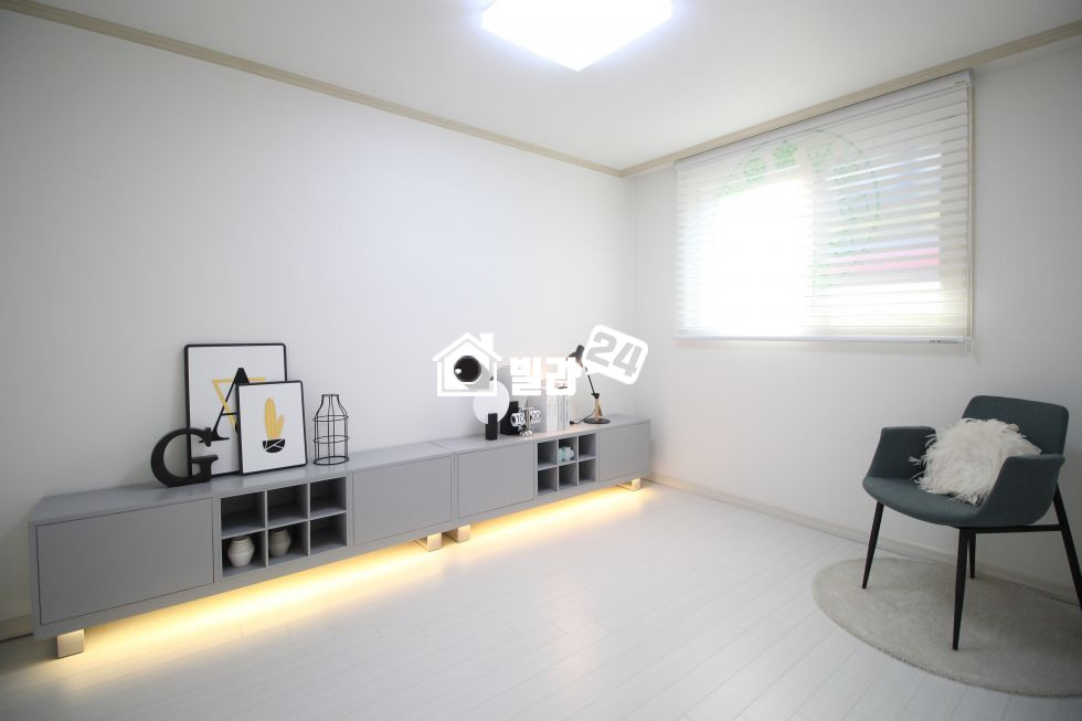 서울 강북구 번동 ✪✪ 수유역 투룸 가격&내실 굿!!! ✪✪ 어머나!!!! 넉넉한 거실공간~~❥❥ 친환경자재 내진설계 완벽한집~~❥❥ 주방수납공간도 넉넉~~!!!!!!! 위치도 너무 좋아요~~!!!!!!!! 분양 매물번호 32876 사진 6