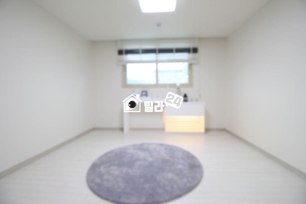 경기 수원장안구 송죽동 ▩수원시 최고집▩▩ ▶ 공원인접 / 가족과 동물과 산책하기 정말좋은곳 분양 매물번호 30494 사진 4