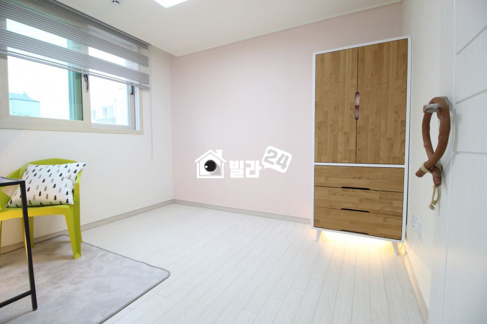 경기 수원장안구 송죽동 ▩수원시 최고집▩▩ ▶ 공원인접 / 가족과 동물과 산책하기 정말좋은곳 분양 매물번호 30494 사진 5